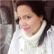 Alumnos de básica primaria en Todas las áreas
Tengo excelente trato con niños y niñas 
Mucha paciencia y dedicación
Soy un profesional de titulo administradora de empresas y negocios internacionales